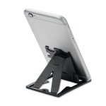 TACKLE - Multi-tool pocket phone stand - Image 2