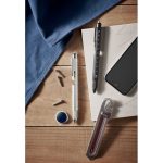 RETOOL - Spirit level pen with ruler - Image 6
