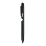RETOOL - Spirit level pen with ruler - Image 2