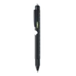RETOOL - Spirit level pen with ruler - Image 5
