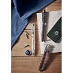 RETOOL - Spirit level pen with ruler - Image 7