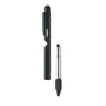 RETOOL - Spirit level pen with ruler - Image 3