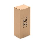 CONNECTION - Set of 2 metal brain teasers - Image 4