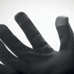 LESPORT - Tactile sport gloves - Image 4