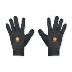 LESPORT - Tactile sport gloves - Image 5