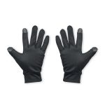 LESPORT - Tactile sport gloves - Image 2