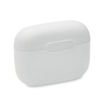 FUSA - ABS TWS earbuds - Image 2