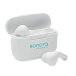 FUSA - ABS TWS earbuds - Image 5