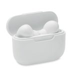 FUSA - ABS TWS earbuds - Image 3
