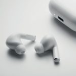 FUSA - ABS TWS earbuds - Image 4