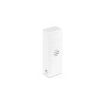 FINIT - Key finder device in bamboo - Image 6