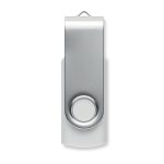 TECHMATE RABS - Recycled ABS USB 16G - Image 2