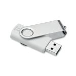 TECHMATE RABS - Recycled ABS USB 16G - Image 3