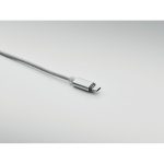 CABLONG - 2 in 1 long charging cable - Image 2