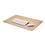 PAD - Large recycled paper desk pad - Image 3