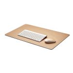 PAD - Large recycled paper desk pad - Image 2