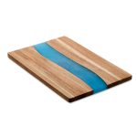 GROOVES - Acacia wood cutting board - Image 2