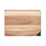 ACALIM - Acacia wood cutting board - Image 3
