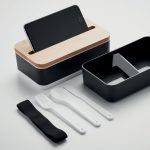 WINT - PP lunch box - Image 4