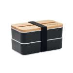 WINT - PP lunch box - Image 5