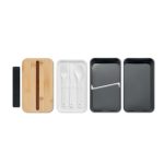 WINT - PP lunch box - Image 2