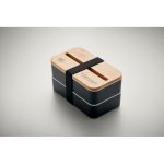 WINT - PP lunch box - Image 3