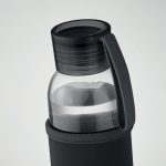 EBOR - Recycled glass bottle 500 ml - Image 2