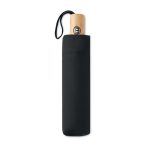 DRIP - 21 inch foldable umbrella - Image 2