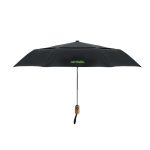DRIP - 21 inch foldable umbrella - Image 4