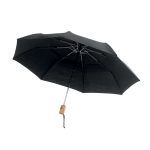 DRIP - 21 inch foldable umbrella - Image 3