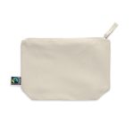 OSOLE COS - Cosmetic bag Fairtrade 180gr - Image 2