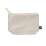 OSOLE COS - Cosmetic bag Fairtrade 180gr - Image 3