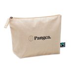 OSOLE COS - Cosmetic bag Fairtrade 180gr - Image 4