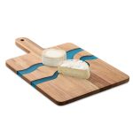 AZUUR - Acacia wood serving board - Image 3