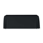 BRIDGE - Large table cloth 280x210 cm - Image 3