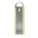 REFLEKEY - Reflective key ring - Image 2