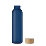 ABE - Frosted glass bottle 500ml - Image 4