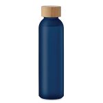 ABE - Frosted glass bottle 500ml - Image 2