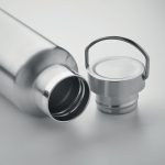 FLORENCE - Double wall bottle 500 ml - Image 3