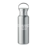 FLORENCE - Double wall bottle 500 ml - Image 4