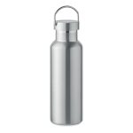 FLORENCE - Double wall bottle 500 ml - Image 2