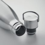 MANOA - Double wall bottle 500 ml - Image 3