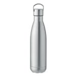 MANOA - Double wall bottle 500 ml - Image 2