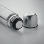 MAHUA - Double wall bottle 500 ml - Image 3