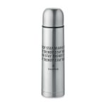 MAHUA - Double wall bottle 500 ml - Image 4