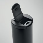 REDU - Double wall bottle 330 ml - Image 4