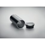 REDU - Double wall bottle 330 ml - Image 2