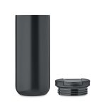 REDU - Double wall bottle 330 ml - Image 3