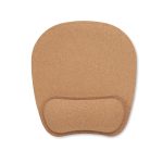 MARBO - Ergonomic cork mouse mat - Image 2