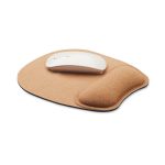 MARBO - Ergonomic cork mouse mat - Image 4